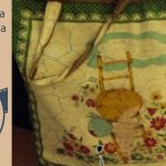 coser-bolsa-de-costura