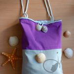 Bolsa-playa-marinera