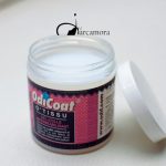 odicoat gel impermeabilizante