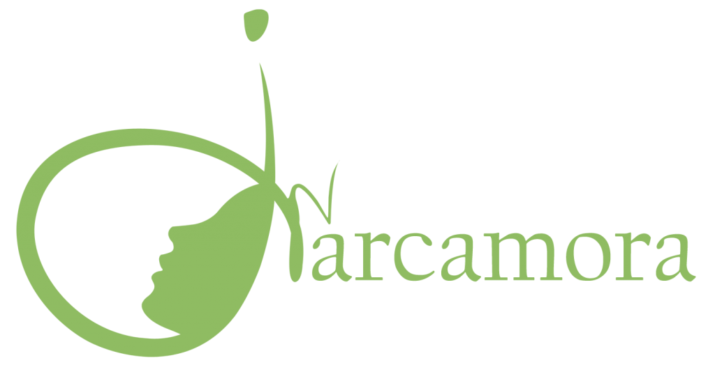 logo-jarcamora.com