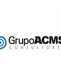 Amigos Artistas: Grupo ACMS Consultores
