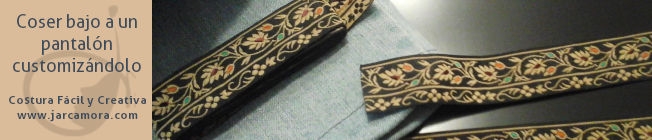 coser-bajo-a-pantalon coser-bajo-a-pantalon
