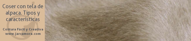 coser-con-telas-alpaca coser-con-telas-alpaca