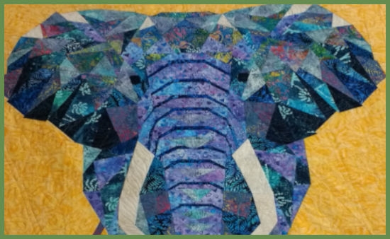 exposicion-loeches-elefante-azul