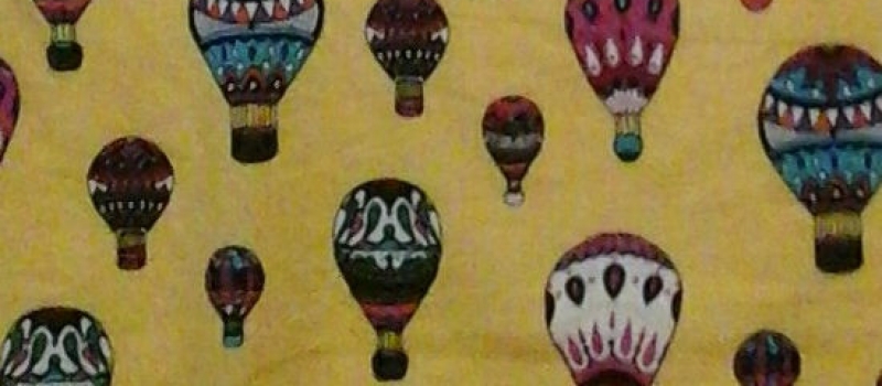 manta-edredon-ballons