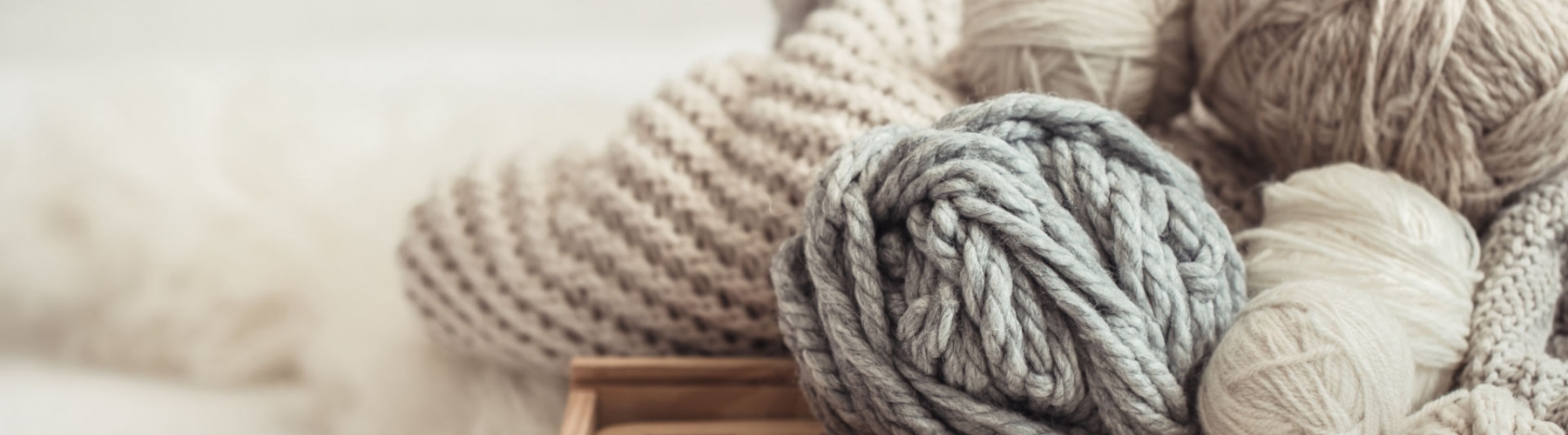 manualidades-crochet-ganchillo